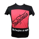 Gildan True Blood Fangtasia T-Shirt