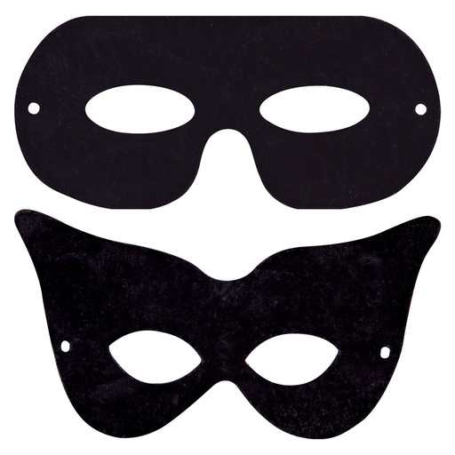 [EV1GHGJ01] Scratch Eye Masks 10pk