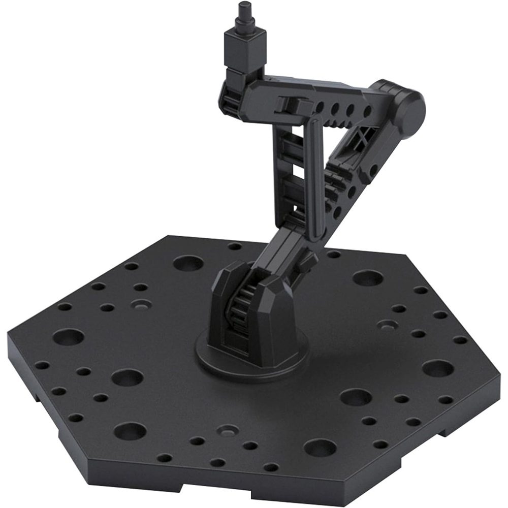 Action Base 5