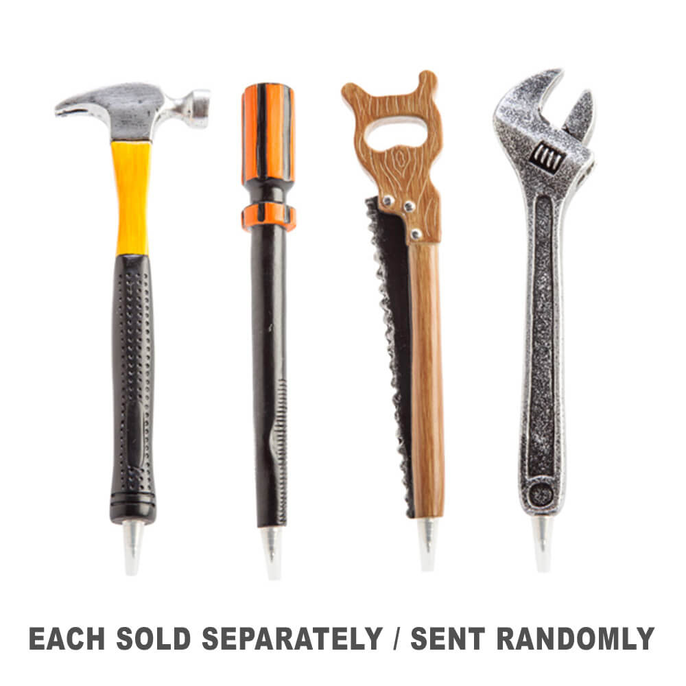 Tradie Mates Tool Pen