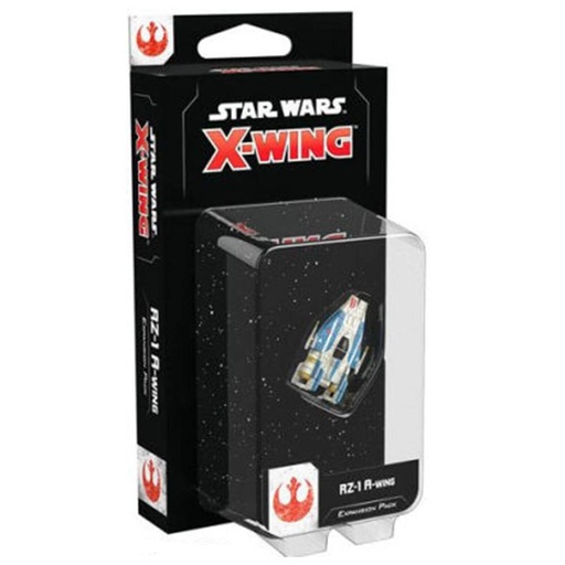 [VR1TFEW01] Star Wars X-Wing RZ 1 A Wing Expansion Game (2nd Edition)