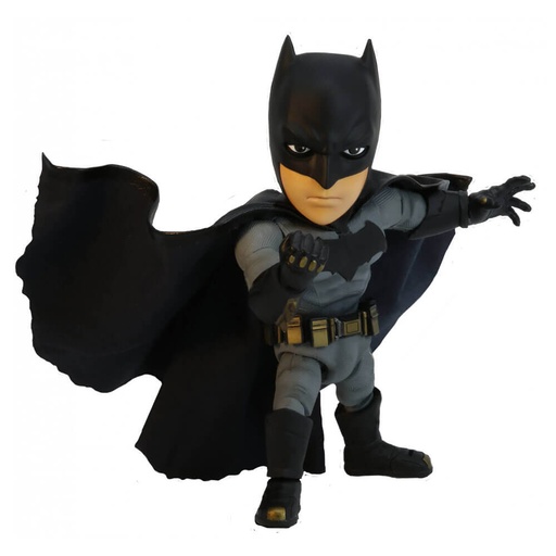 [IC1ACZI01] Batman v Superman Dawn of Justice Batman Hybrid Metal Fig