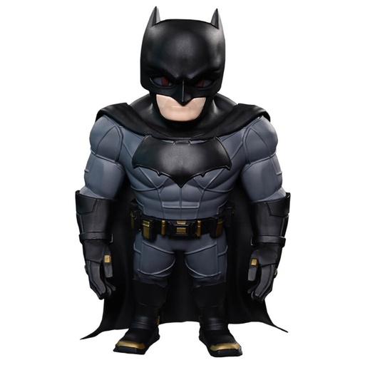 [IC1ZUTL01] Batman v Superman Dawn Justice Batman Artist Mix Bobble Head