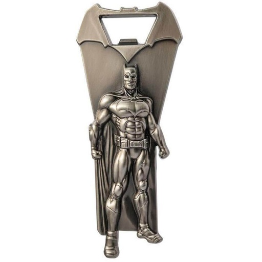 [IC1PSXN01] Batman v Superman Dawn of Justice Batman Bottle Opener