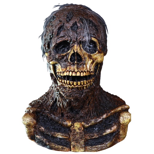 [IC1ZAXK01] Creepshow Nate Mask