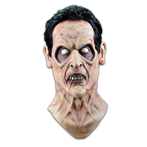 [IC1PGJE01] Evil Dead 2 Evil Ash Mask