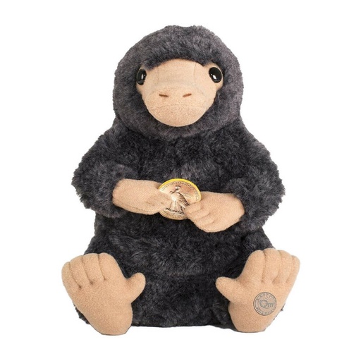 [IC1QKPP01] Fantastic Beasts and Where to Find Them Niffler Plush