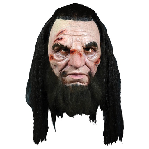 [IC3GDMN01] Game of Thrones Wun Wun Mask