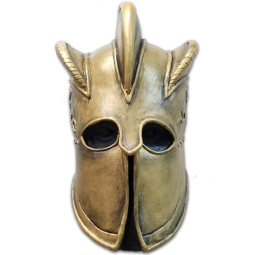 [IC3BKPF01] Game of Thrones the Mountain Helmet Mask