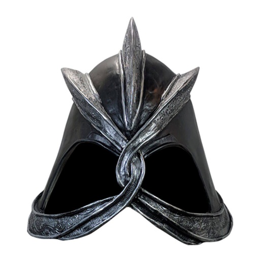 [IC3OBQG01] Game of Thrones the Mountain Helmet S07 Mask