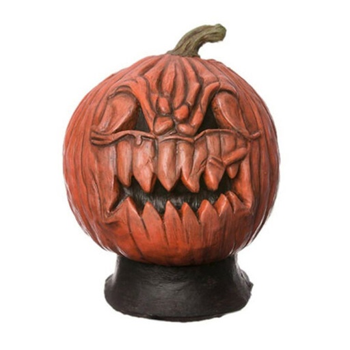 [IC1GQKX01] Goosebumps Attack of the Jack-O-Lanterns Mask