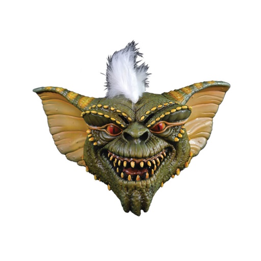 [IC1JPUW01] Gremlins Stripe Mask