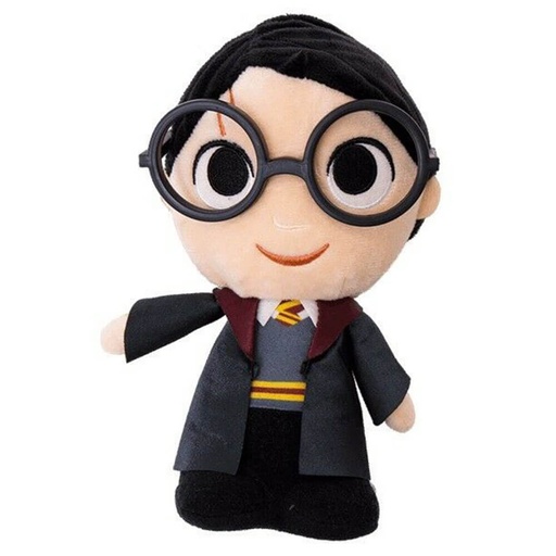 [IC3LPLM01] Harry Potter Harry 16" SuperCute Plush