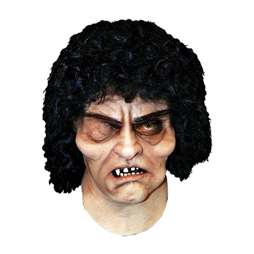 [IC1TRIE01] Hunchback of Notre Dame Quasimodo Mask