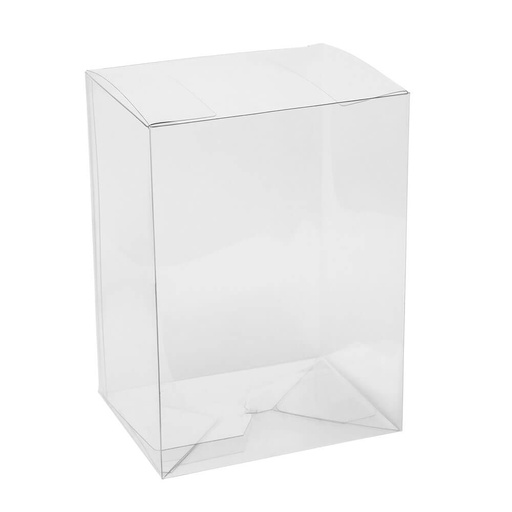 [IC1VNIC01] Pop! Protector PET .35mm Box 10 Pk