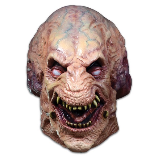 [IC1HTJS01] Pumpkinhead Pumpkinhead Mask