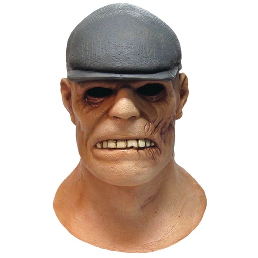 [IC1SJPA01] The Goon the Goon Mask
