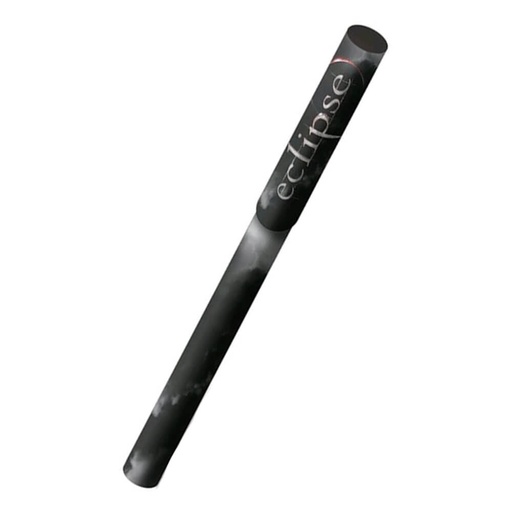 [IC1WWTT01] The Twilight Saga Eclipse Pen Barrel (Clouds & Logo)