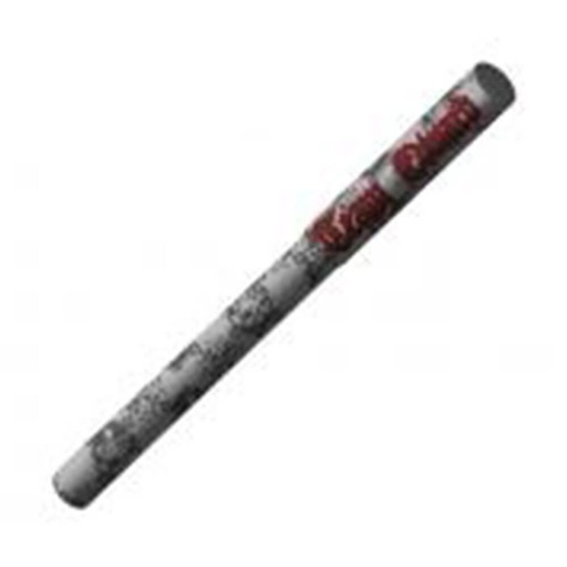 [IC1VHSD01] The Twilight Saga Eclipse Pen Barrel (Team Edward)