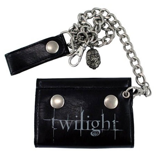 [IC1OTWK01] Twilight Chain Wallet Style F
