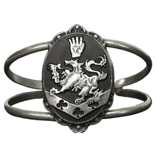 [IC1UZQF01] Twilight Jewellery Esme's Bracelet