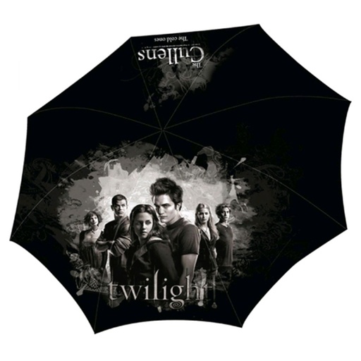 [IC1DOPS01] Twilight Umbrella (Cullens)