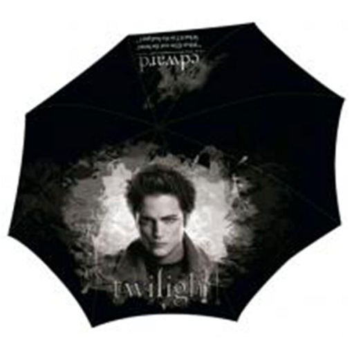 [IC1IWJX01] Twilight Umbrella (Edward Cullen)