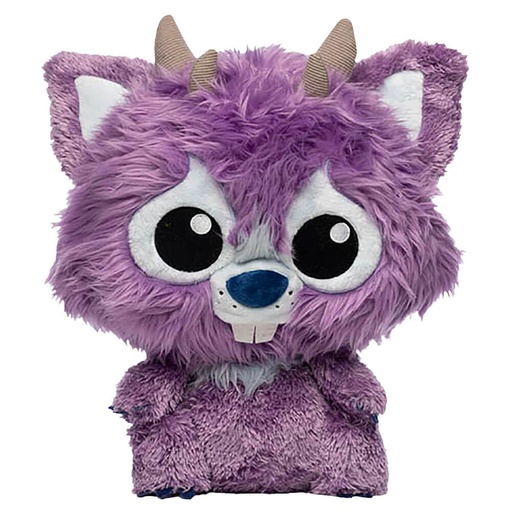 [IC1PELV01] Wetmore Forest Angus Knucklebark Pop! Plush Jumbo