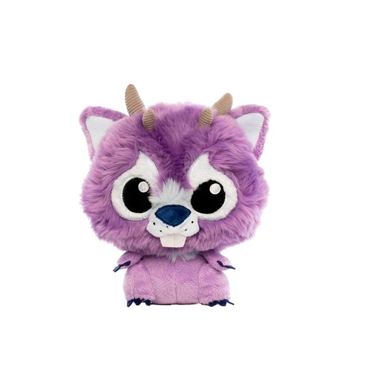 [IC1DGFB01] Wetmore Forest Angus Knucklebark Pop! Plush