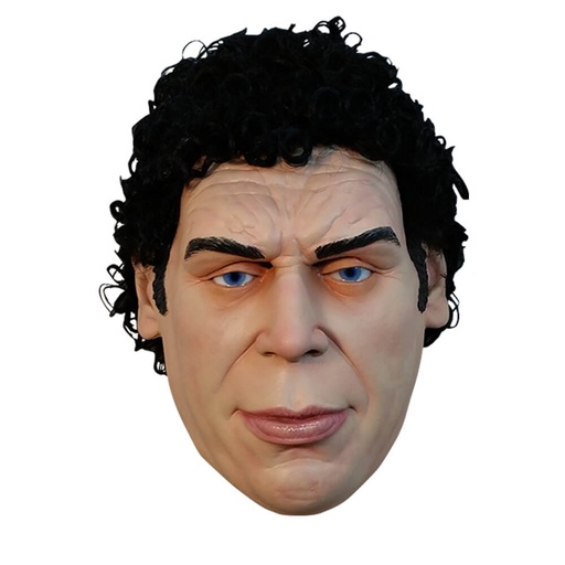 [IC1WODR01] WWE Andre the Giant Mask