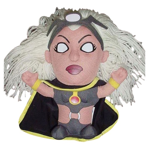 [IC1HMHE01] X-Men Storm Deformed Plush