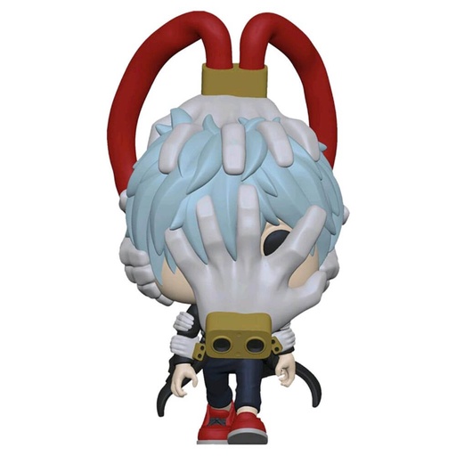 [IC6SPNN01] My Hero Academia Shigaraki Pop! Vinyl