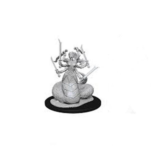 [IC6LPUY01] D&D Nolzur's Marvelous Unpainted Minis Maralith