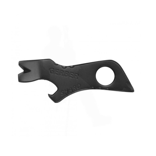 [SS6ZSB01] Shard Keychain Tool