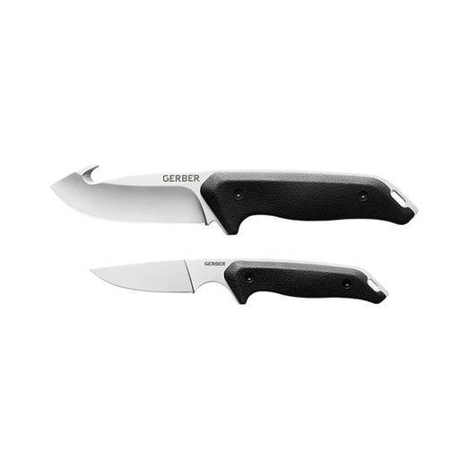 [SS6ULH01] Moment Fixed Blade Field Dress Kit