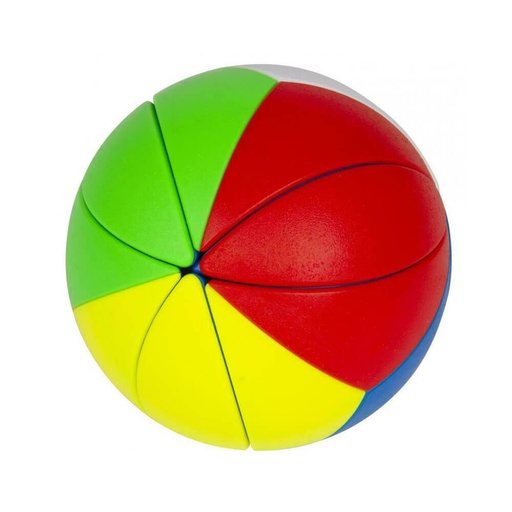 [VR3MKWG01] Duncan Beach Ball Puzzle