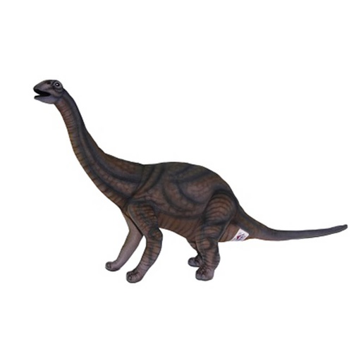 [CA4TRRX01] Wintonotitan Wattsi Plush Toy (64cm)