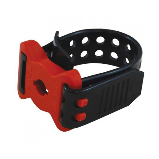 [TB3VLE01] Bird Busta Rail Mount (To Suit Mqc012/014)