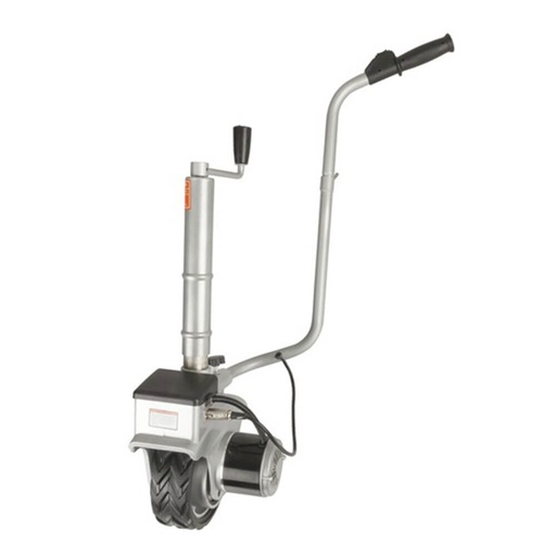 [TB3NUD01] 12V Motorised Jockey Wheel (3500lb Capacity)