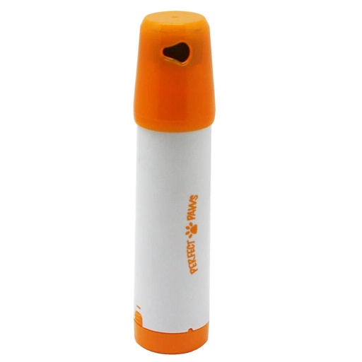 [BS1MTVP01] Perfect Paws Pet Clippers