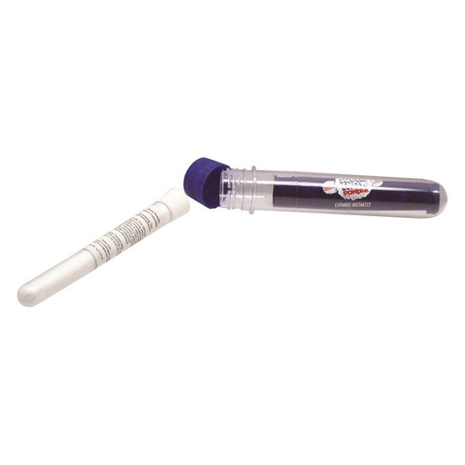 [BS1IMOL01] Amazing Super Snow Powder Test Tube (1pc Only)