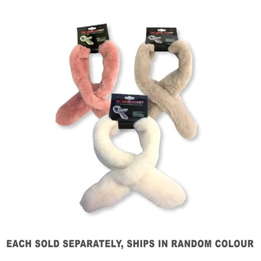 [BS1NDAP01] Neckerchief 3 Colours Assorted