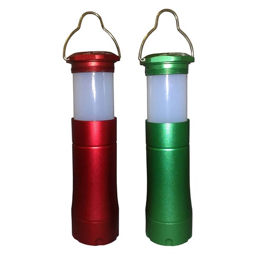 [BS1DIIL01] One Watt Led Lantern