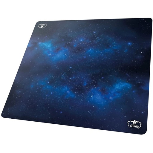 [LP1CBMH01] Ultimate Guard 60 Mystic Space Play Mat 61x61cm