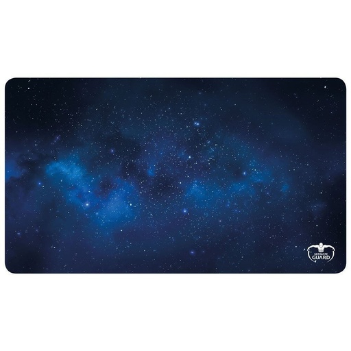 [LP1SPXN01] Ultimate Guard Mystic Space Play Mat 61x35cm