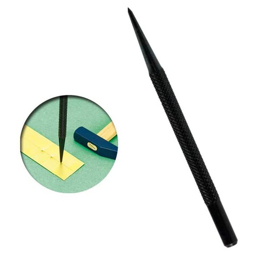 [LP1WPYH01] Vallejo Hobby Tools Single Ended Scriber