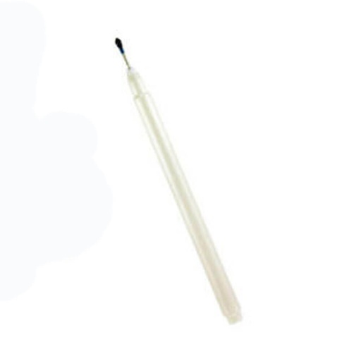 [LP1QGQC01] Vallejo Hobby Tools Medium Pick & Place Tool