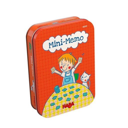 [LP1LDYG01] Mini Animal Memory Educational Game