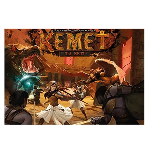 [LP1RQAT01] Kemet Ta-Seti Expansion