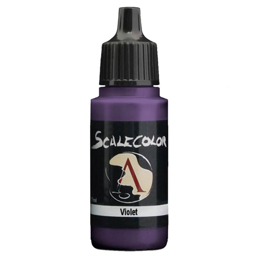[LP1TDFK01] Scale 75 Scalecolor Violet Blue 17mL